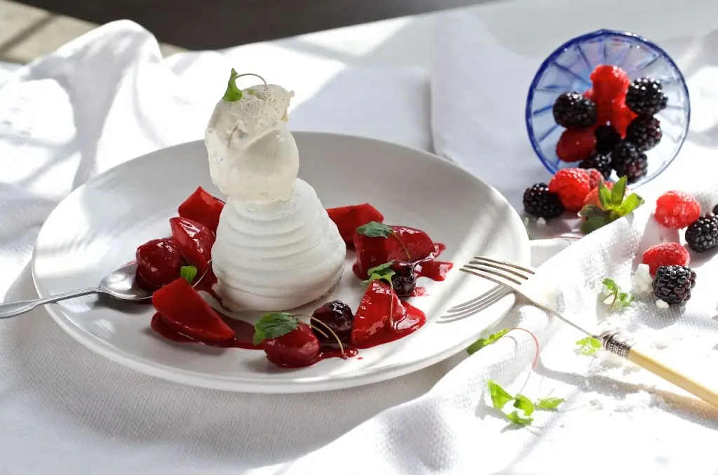 Brasserie Blanc - Chichester_Chichester_slider_image_3