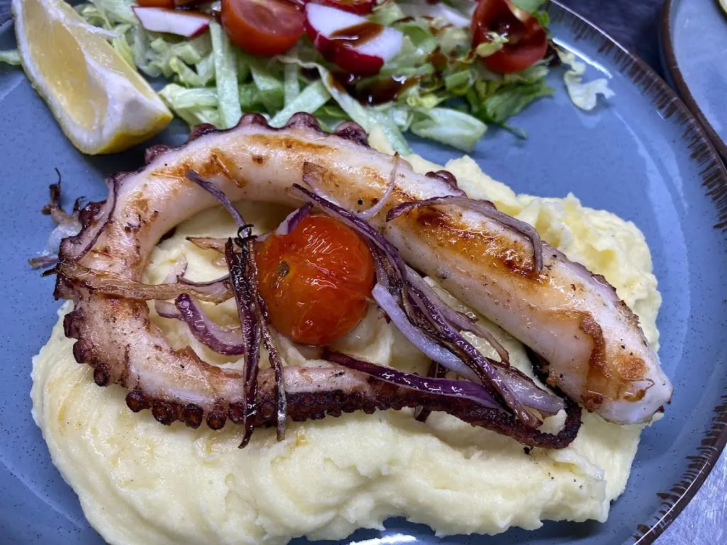 Menu_Santorini Chichester_Chichester_immagine_3