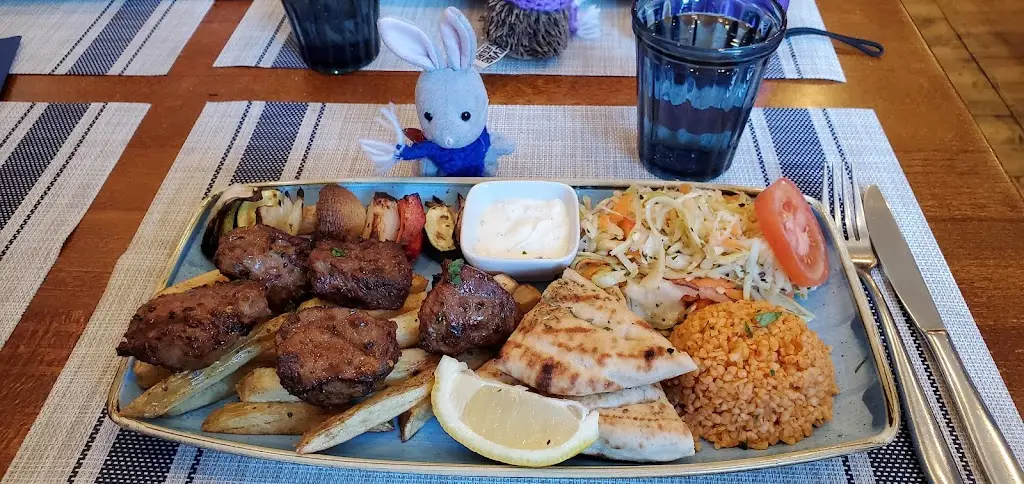 Menu_Santorini Chichester_Chichester_immagine_6