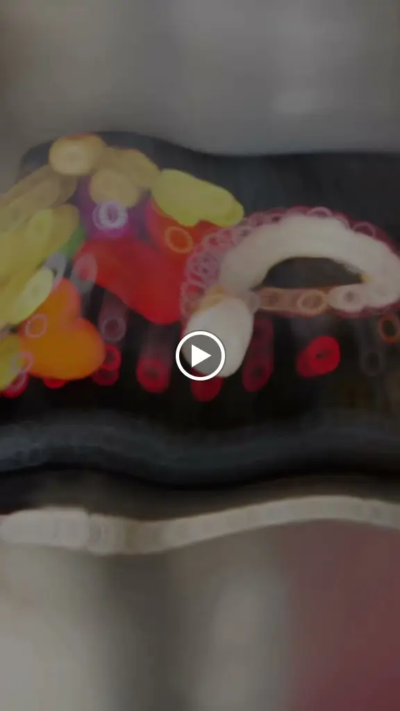 Santorini Chichester_Chichester_slider_image_2