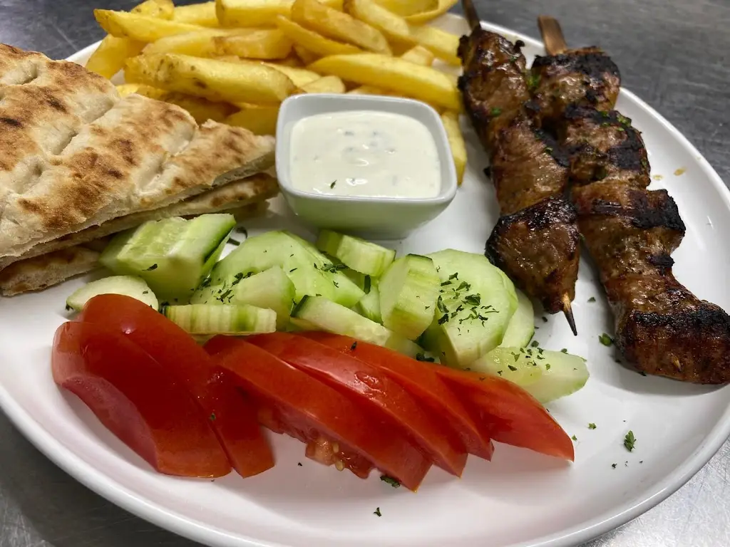 Santorini Chichester_Chichester_slider_image_3