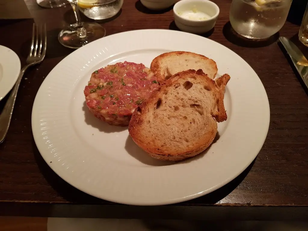 Menu_Côte Chichester_Chichester_image_5