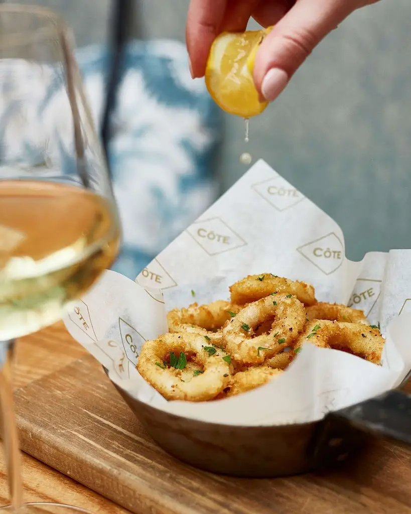 Menu_Côte Chichester_Chichester_image_6