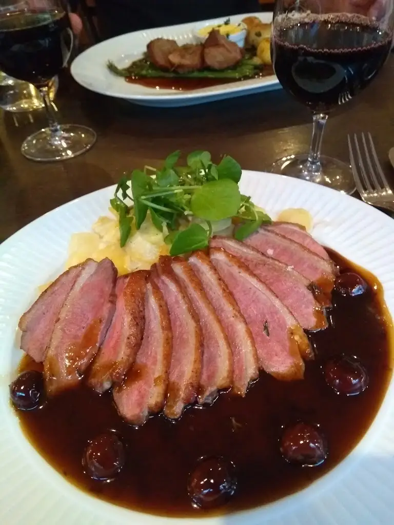 Menu_Côte Chichester_Chichester_image_7