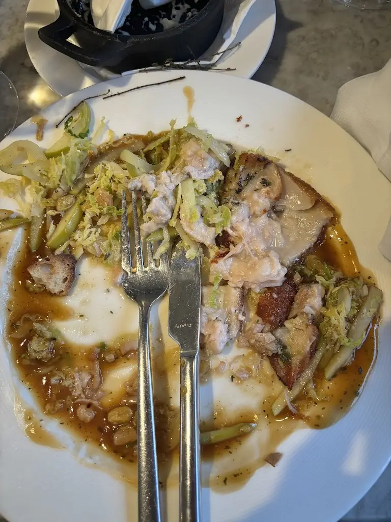 Manaboutadog_Côte Chichester_Chichester_review