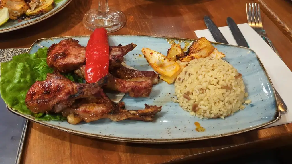 Reina Kitchen_Chichester_slider_image_2