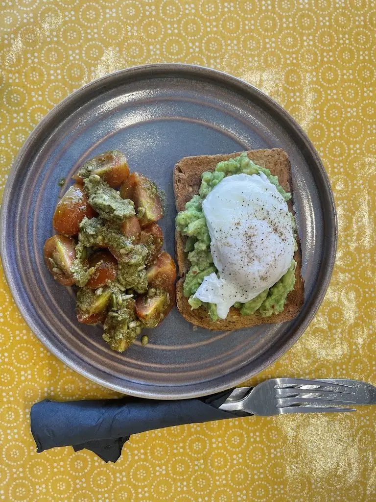 Menu_Ardingly Café_Ardingly_image_7