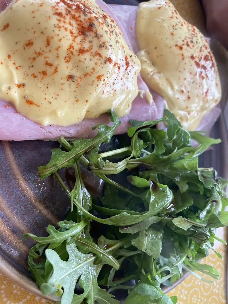 Menu_Ardingly Café_Ardingly_image_8