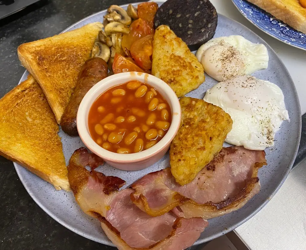 Ardingly Café_Ardingly_slider_image_2