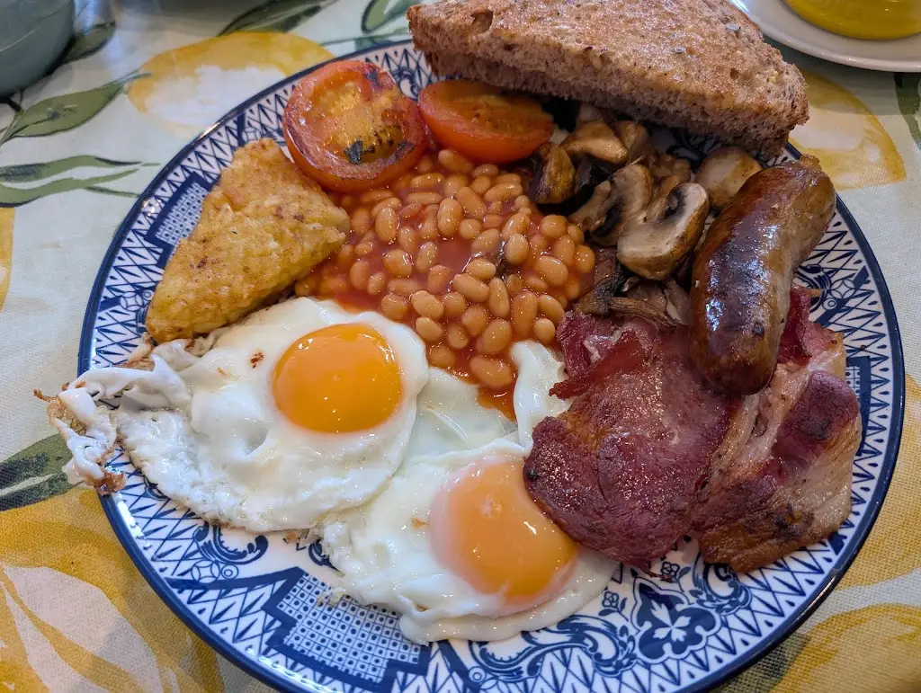 Ardingly Café_Ardingly_slider_image_3