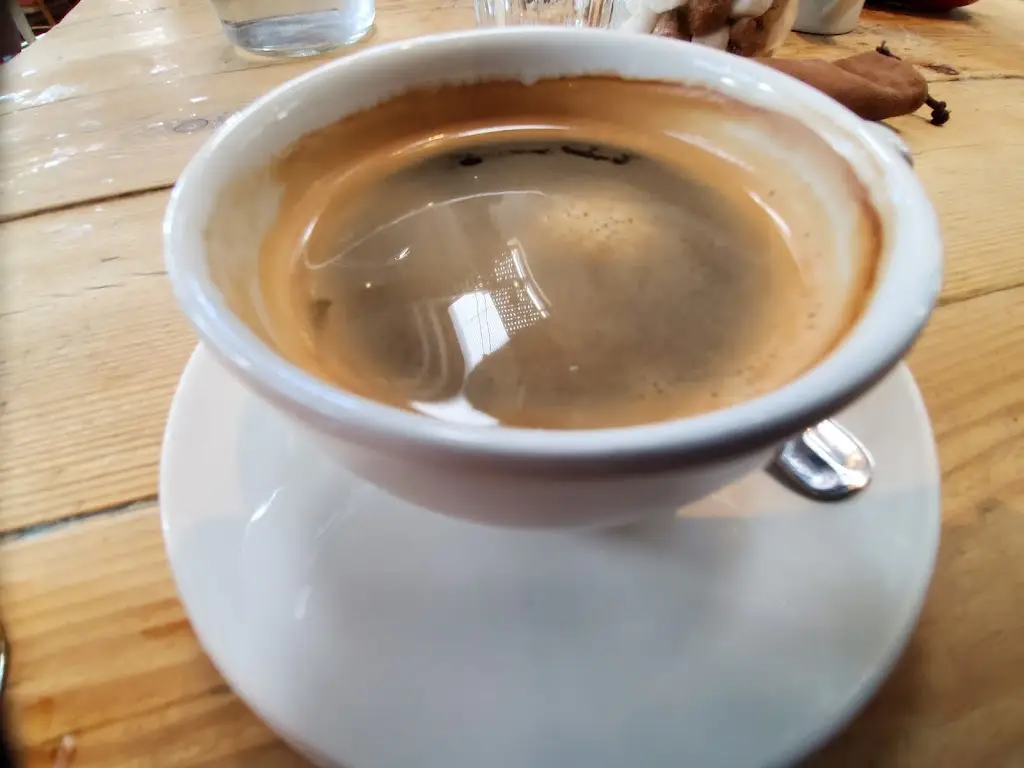 Menu_Bill's Chichester Restaurant_Chichester_image_5