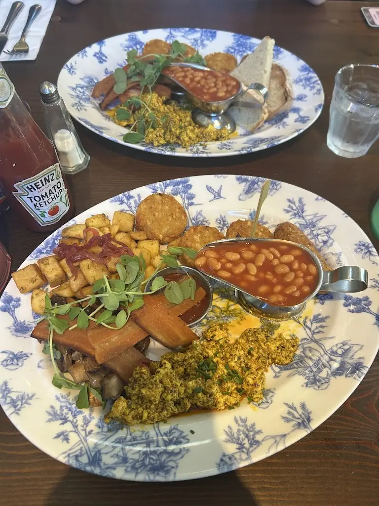 Han_Bill's Chichester Restaurant_Chichester_review