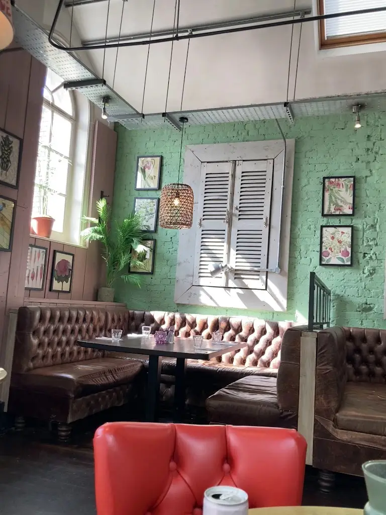 Bill's Chichester Restaurant_Chichester_slider_image_2