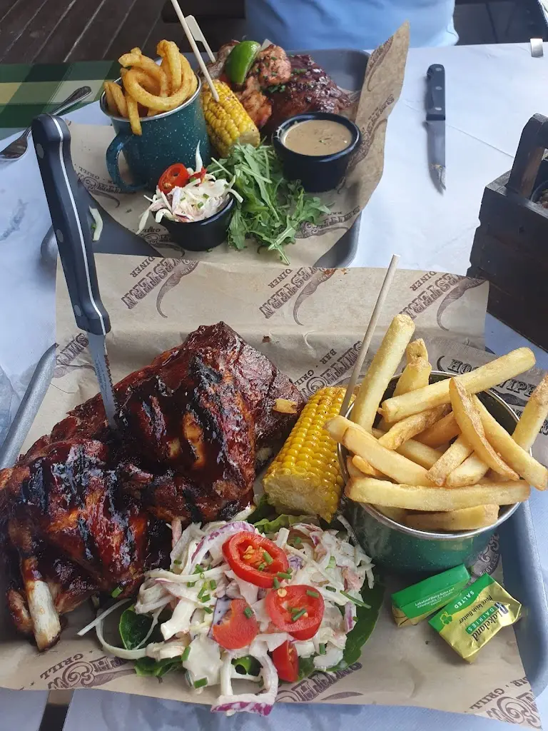 Menu_Smith & Western | Chichester_Chichester_image_5