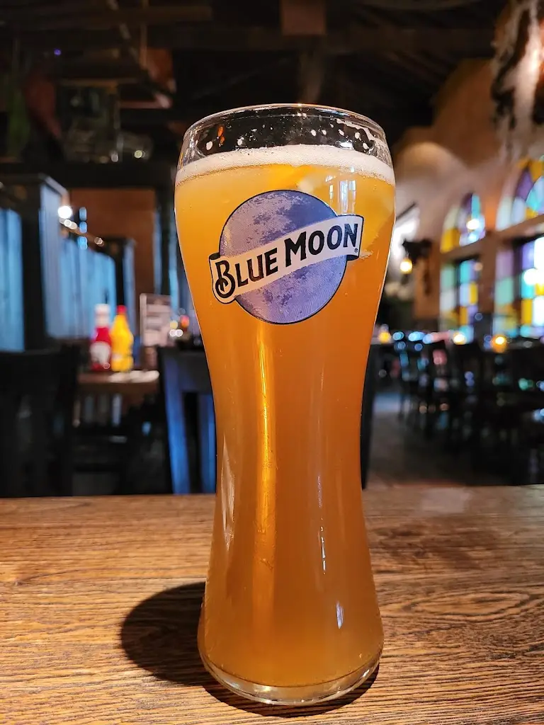 Menu_Smith & Western | Chichester_Chichester_image_7