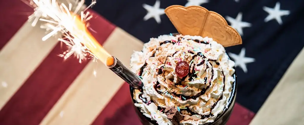 Menu_Smith & Western | Chichester_Chichester_image_9