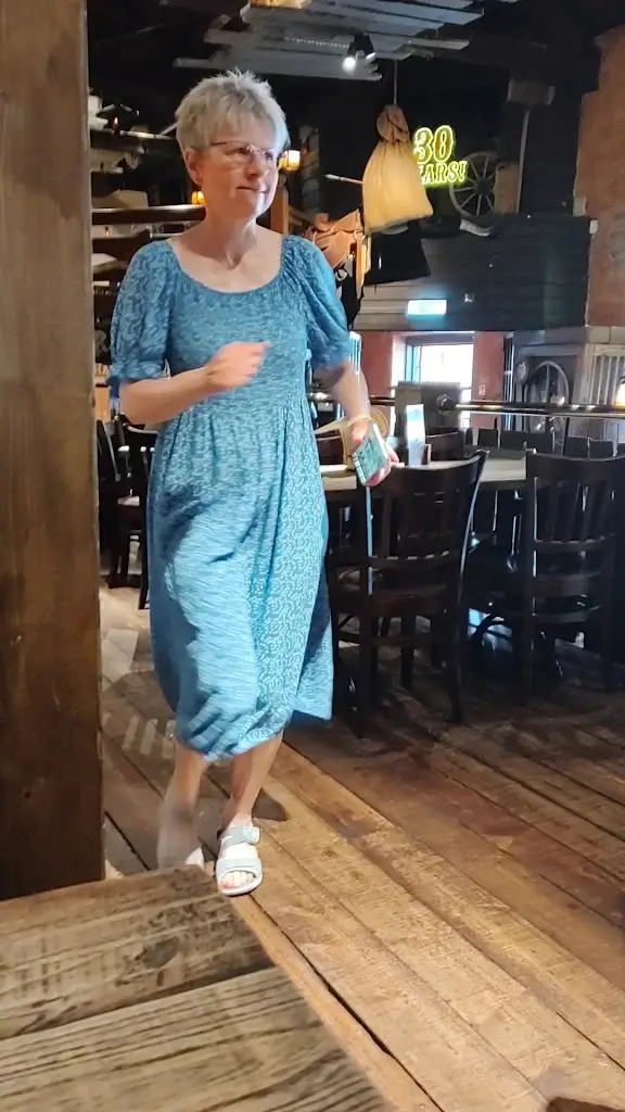 Stephen Long_Smith & Western | Chichester_Chichester_review