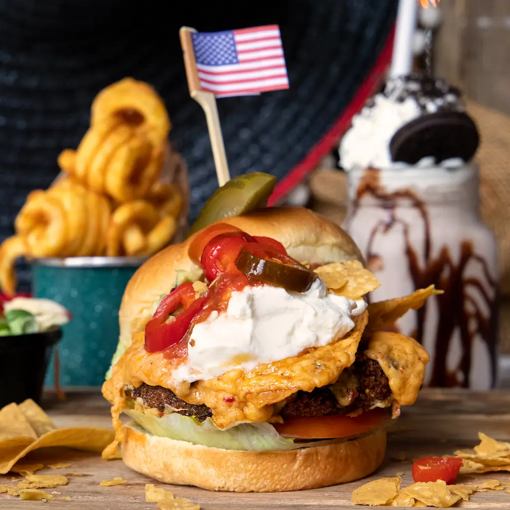 Smith & Western | Chichester_Chichester_slider_image_3