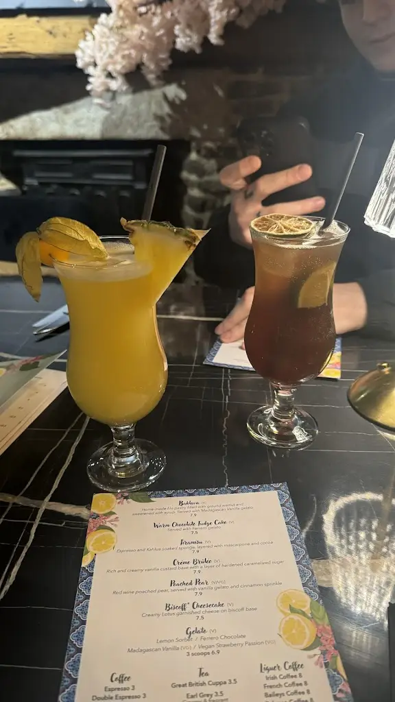 Menu_Turkuaz Social Chichester_Chichester_image_2