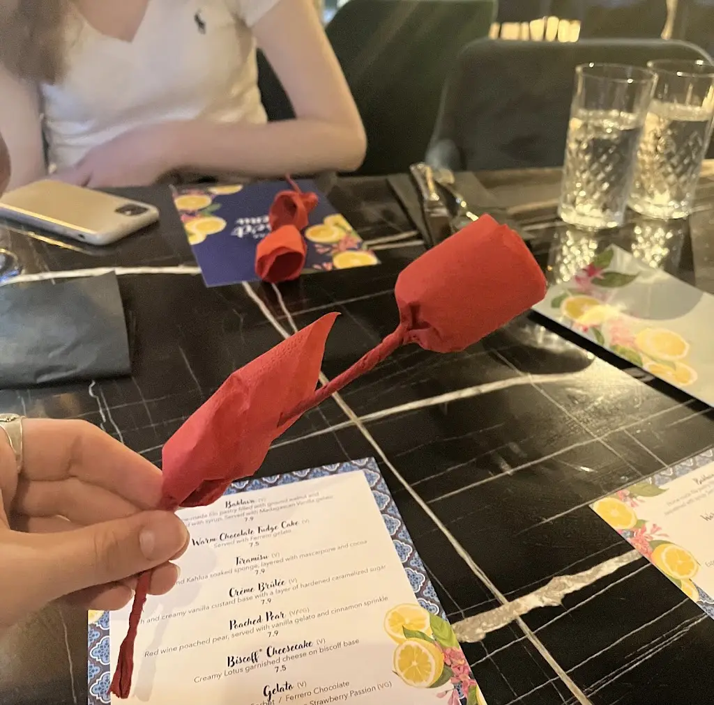 Menu_Turkuaz Social Chichester_Chichester_image_3