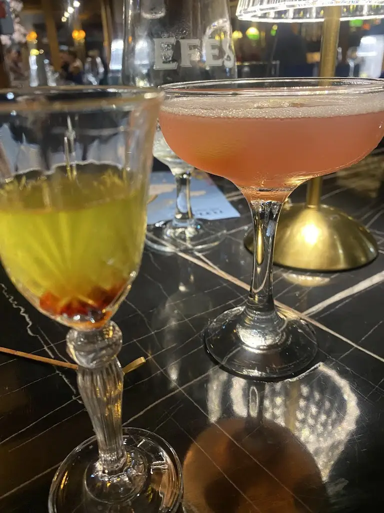 Menu_Turkuaz Social Chichester_Chichester_image_4