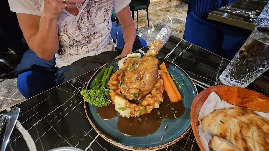 Menu_Turkuaz Social Chichester_Chichester_image_5