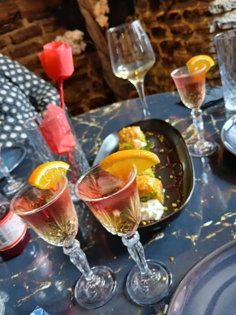 Menu_Turkuaz Social Chichester_Chichester_image_6