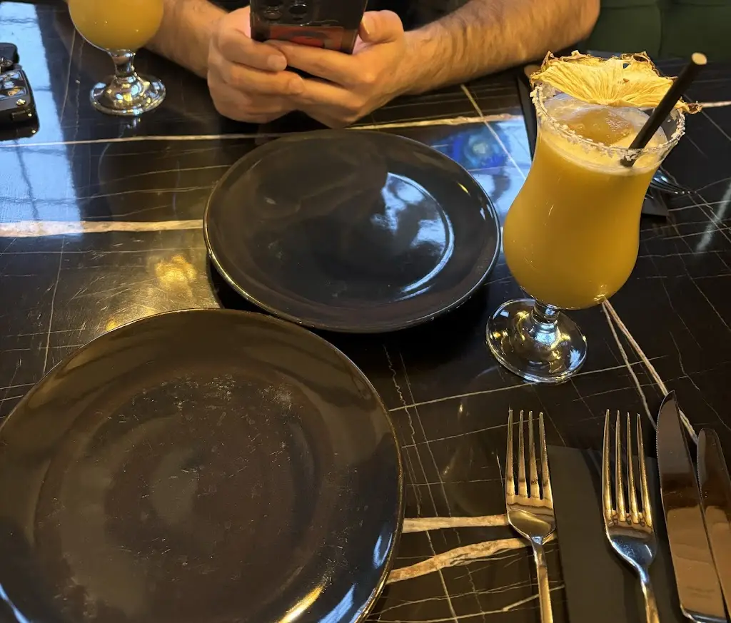 Menu_Turkuaz Social Chichester_Chichester_image_8