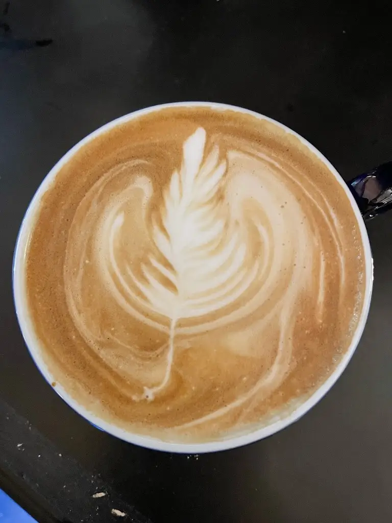 Menu_Turkuaz Social Chichester_Chichester_image_9