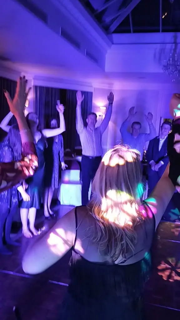 Hollin House Hotel_Chinley_slider_image_2