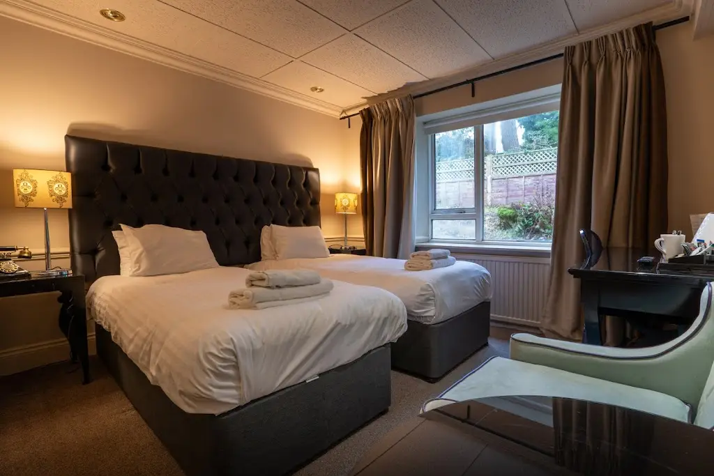 Hollin House Hotel_Chinley_slider_image_3