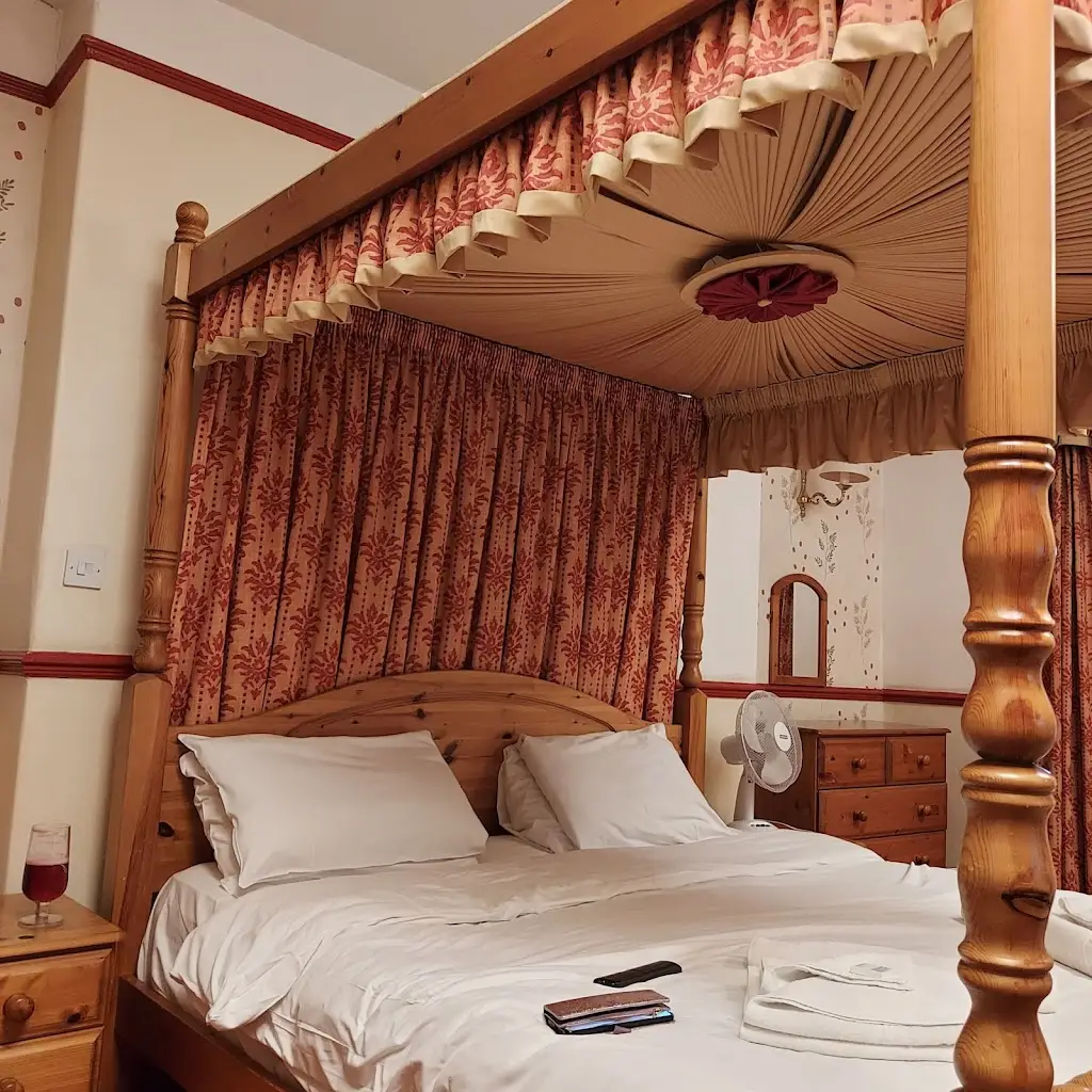 The Radstock Hotel_Chilcompton_slider_image_3