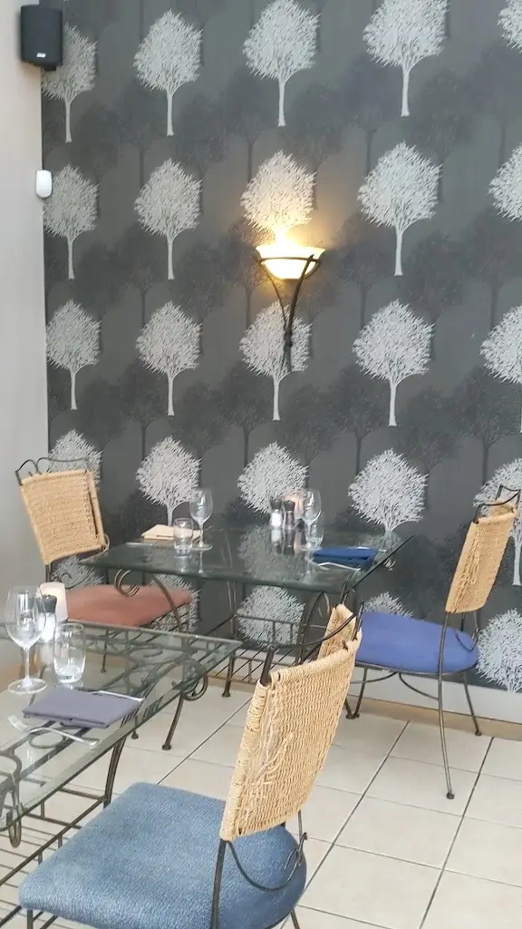 Best Western Plus Centurion Hotel ristorante a Chilcompton