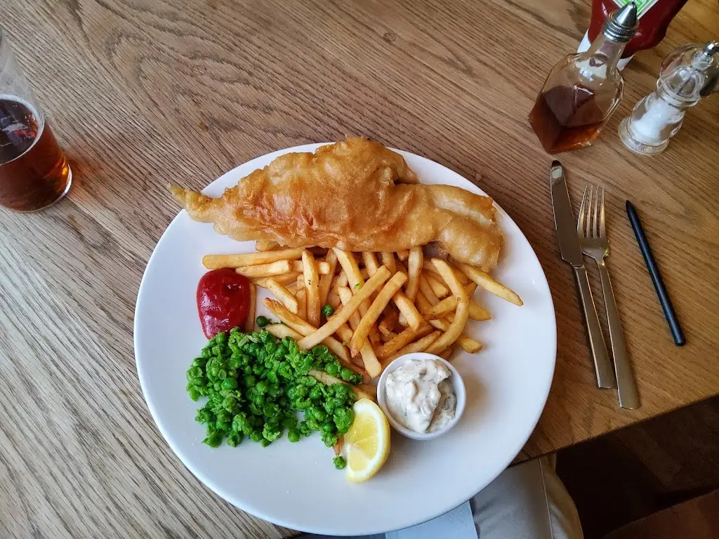 Menu_The Redan Inn_Chilcompton_image_5