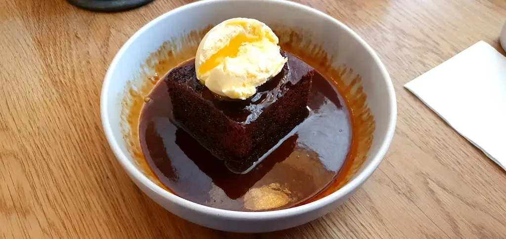 Menu_The Redan Inn_Chilcompton_image_6