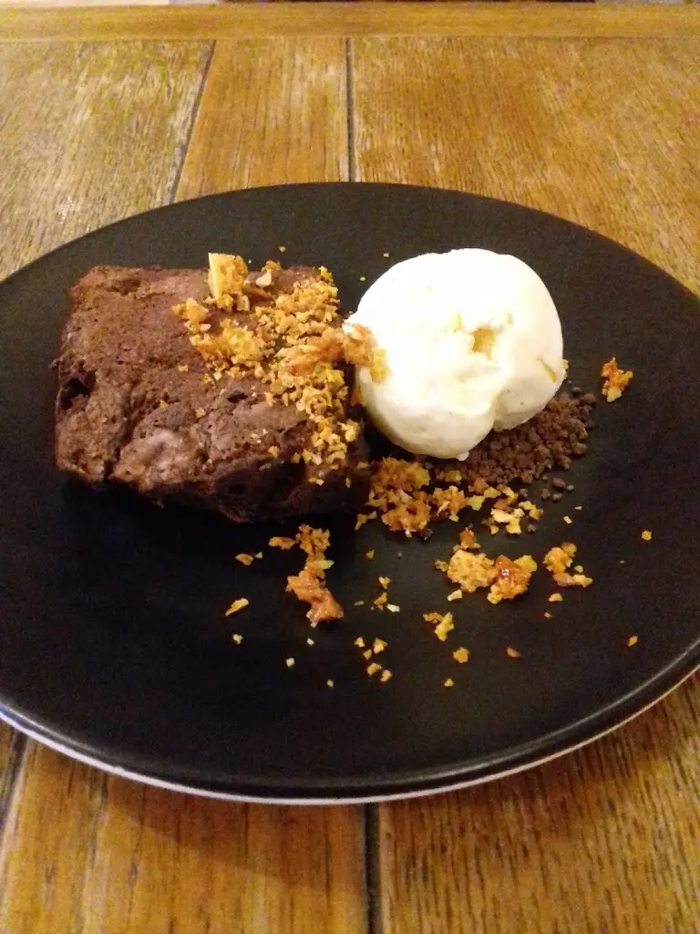 Menu_The Redan Inn_Chilcompton_image_7