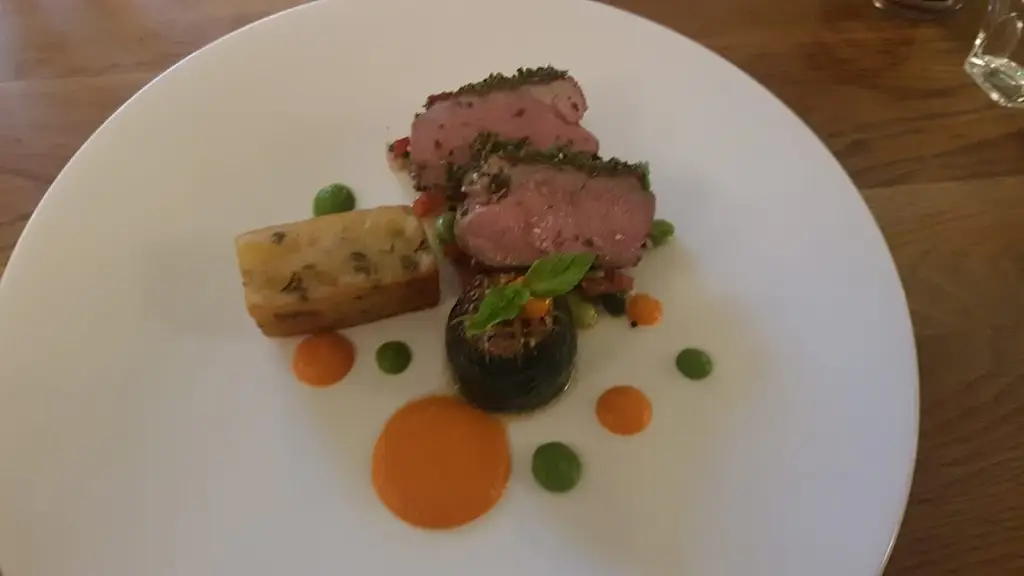 Menu_The Redan Inn_Chilcompton_image_8