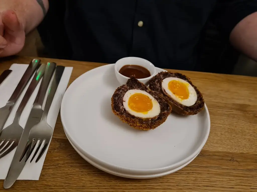 Menu_The Redan Inn_Chilcompton_image_9