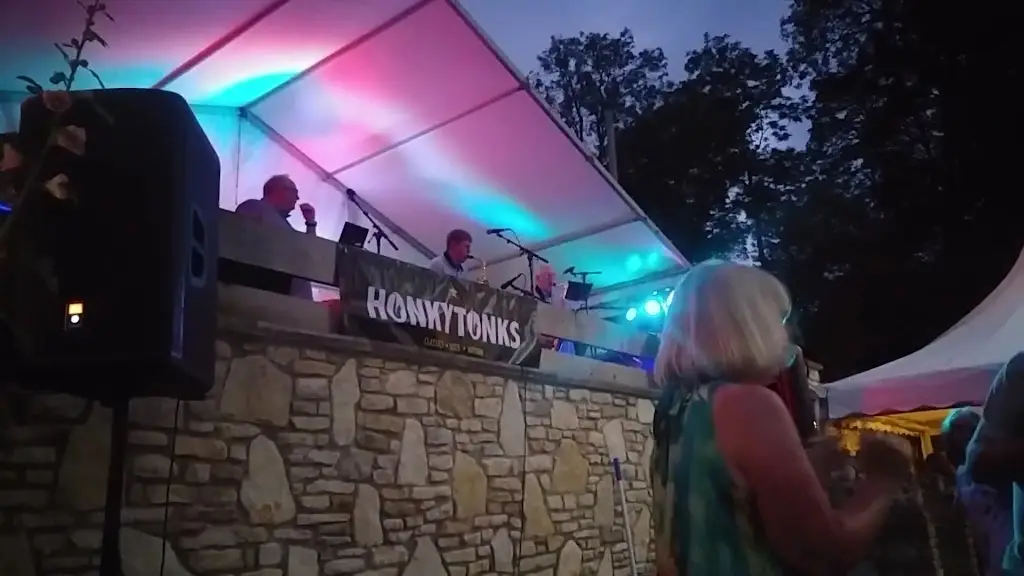 The Redan Inn_Chilcompton_slider_image_2