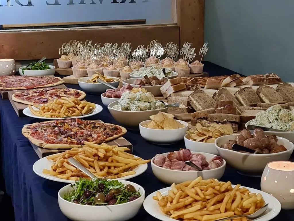 The Redan Inn_Chilcompton_slider_image_3