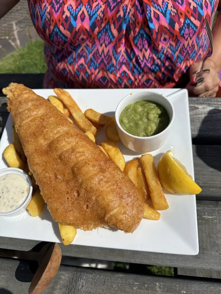 Menu_The Somerset Wagon_Chilcompton_image_5