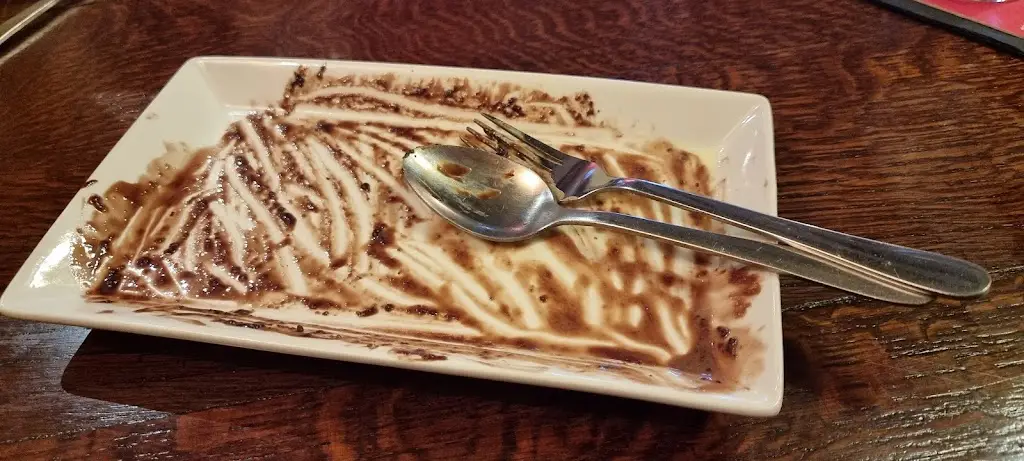 Menu_The Somerset Wagon_Chilcompton_image_7