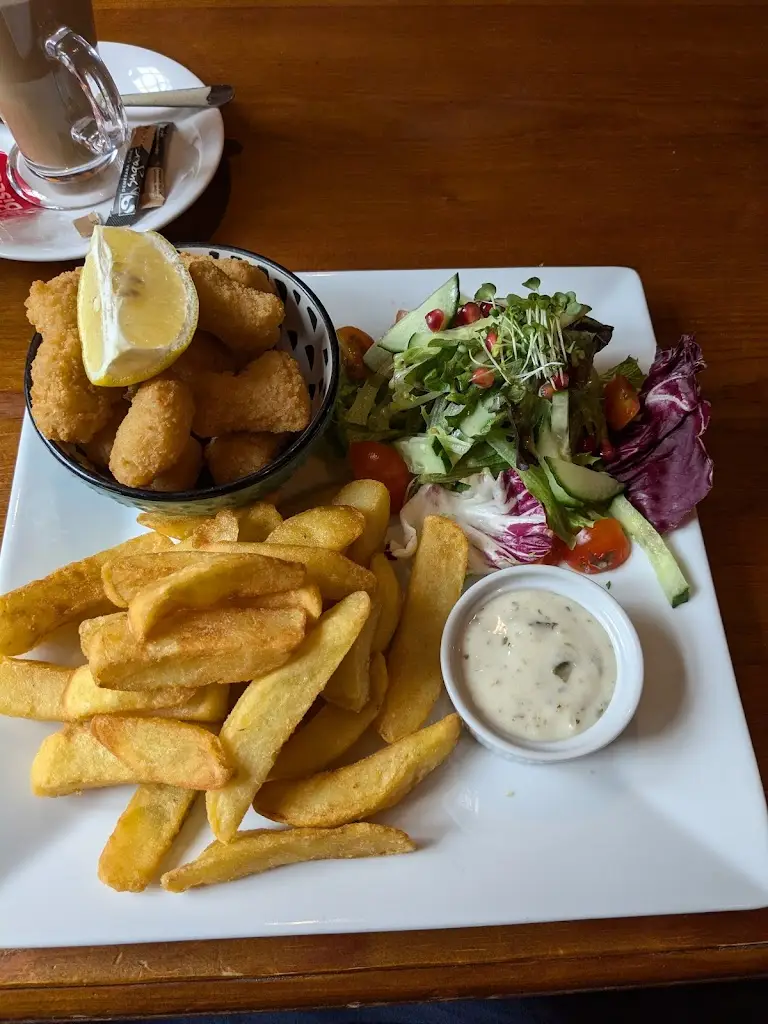 Menu_The Somerset Wagon_Chilcompton_image_8