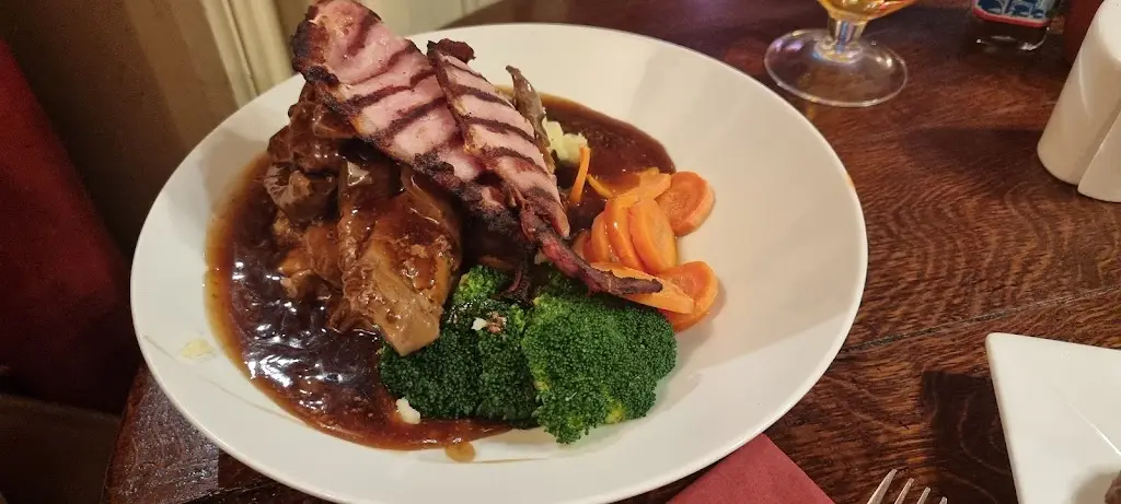 Menu_The Somerset Wagon_Chilcompton_image_9