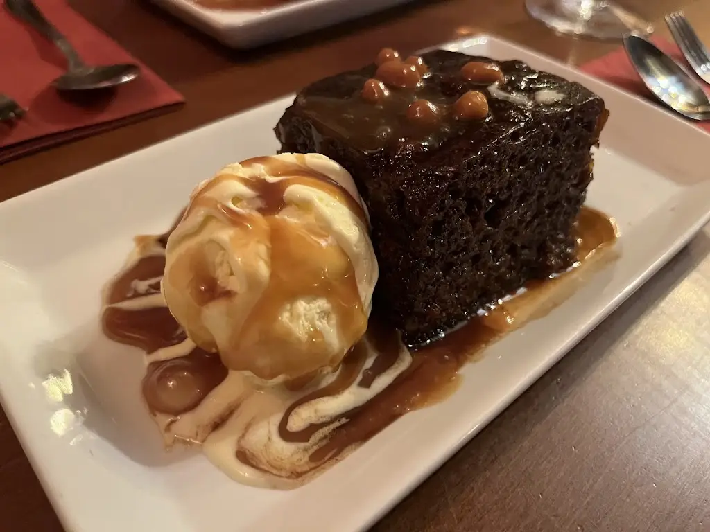 Chris Gotts_The Somerset Wagon_Chilcompton_review