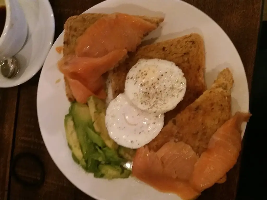 Menu_The Holy Cow Cafe_Chilcompton_image_7