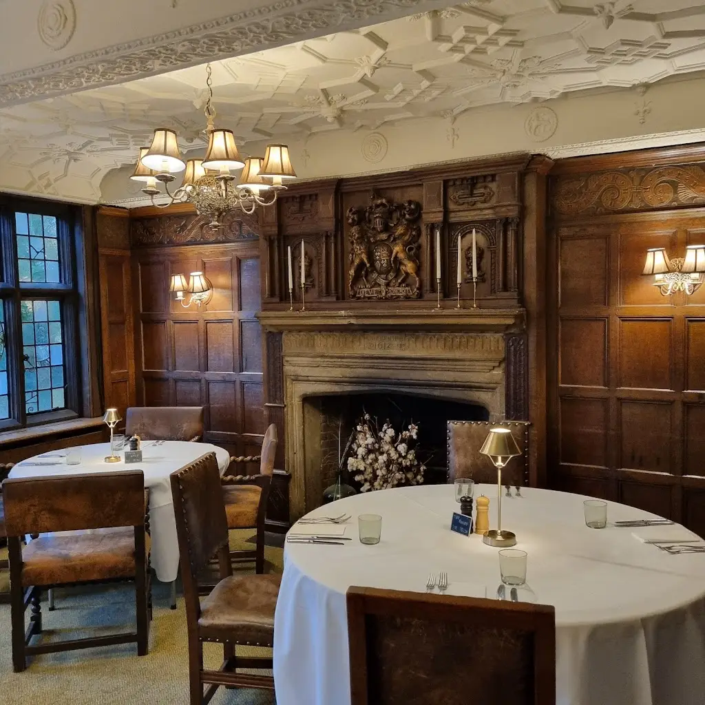 The Crown Inn_Chiddingfold_slider_image_2