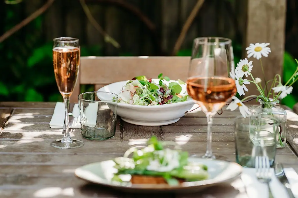 The Crown Inn_Chiddingfold_slider_image_3