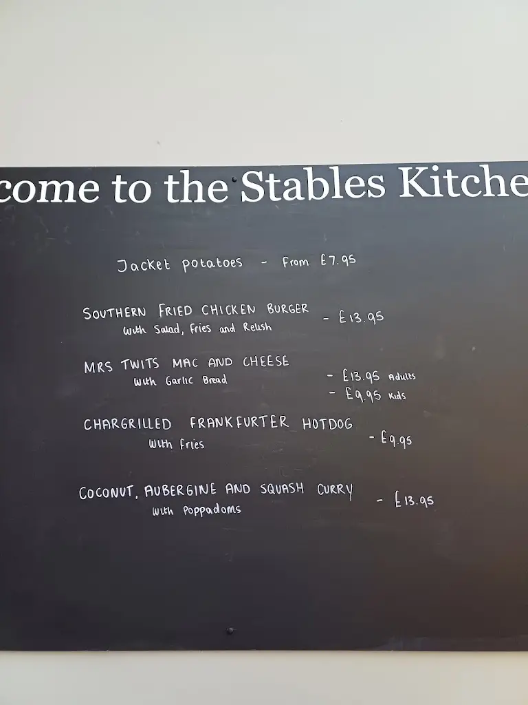 Menu_Wakehurst Place Stables Restaurant_Ardingly_image_2