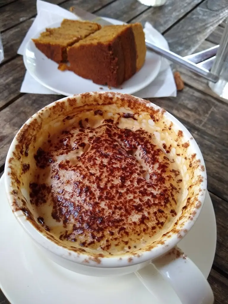 Menu_Wakehurst Place Stables Restaurant_Ardingly_image_4